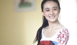 徐璐胡冰卿最新爆料,揭秘娱乐圈背后的惊人真相