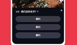 金钱爆料最新视频大全下载,精彩内容一网打尽