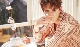 徐正溪最新爆料事件新闻,揭秘娱乐圈不为人知的幕后真相