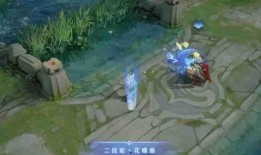 火舞特效爆料视频下载,炫目视觉盛宴，揭秘全新技能与华丽变身