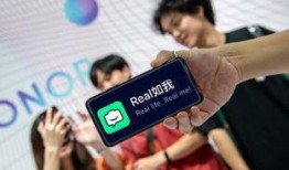 抖音上新闻爆料违法吗,法律边界与网络舆论的平衡